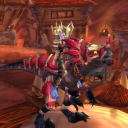 mehairy#8028's avatar