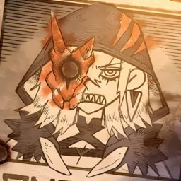 Reizee's Avatar