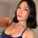 avatar ashana