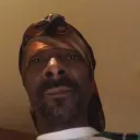 gooberdigger