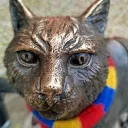 Аватар basicbee9464