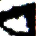 Lo07ll