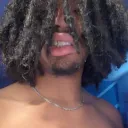lluckiel