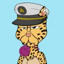 headbossmancat9244