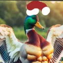 lord_wazowskee avatar
