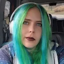 boysbehating777