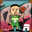 sticko_32