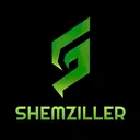 shemziller