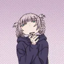 plutoniumcascade avatar