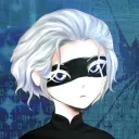 anstapx