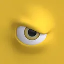 pfp