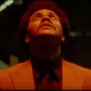 Аватар 0_skull_knight_0