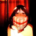 izami13