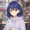 _dan39