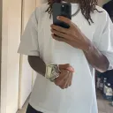 gtbdougie