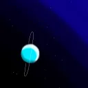 urantum