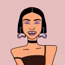 jodiegirlcodeclub3726