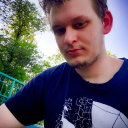 ondrej.tosenovjan#0825's avatar