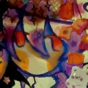 overbethleham avatar