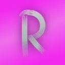 Revenant-Beta