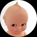 avatar °•_lotinha_<3