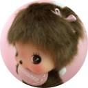 avatar an☆gel