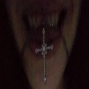 avatar L41L4