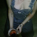 avatar L41L4
