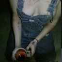 avatar L41L4