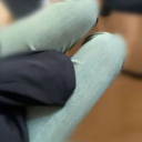 avatar trust my smoking look eyes