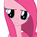 avatar trust my smoking look eyes