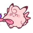 pfp