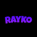 Rayko