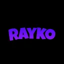 rayko.of