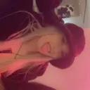 katwifvat