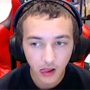 laqueefion