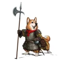 themuffinman01970
