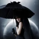 debby06942