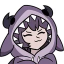 akumukurayami