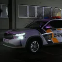 krasasadka167
