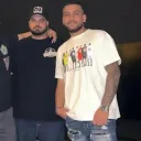 tntsadra