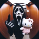 avatar yasmin ⋆.𐙚 ̊