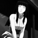 avatar yasmin (👁,‿,👁)