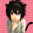 avatar yasmin ⋆.𐙚 ̊