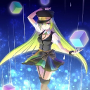 nightowl8641
