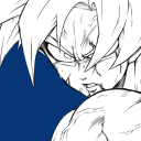 avatar isa