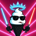 koolcones