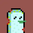 icepop8311