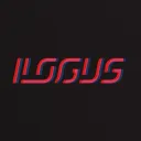 ilogus