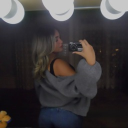 avatar kendallllalala